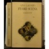 FUORI SCENA