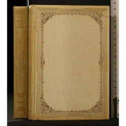 I GRANDI DELLA LETTERATURA LA DIVINA COMMEDIA PARADISO