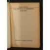I GRANDI DELLA LETTERATURA LA DIVINA COMMEDIA PARADISO