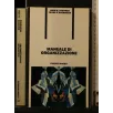 MANUALE DI ORGANIZZAZIONE