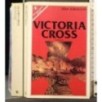 VICTORIA CROSS