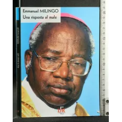 UNA RISPOSTA AL MALE