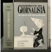 VADEVECUM DEL GIORNALISTA