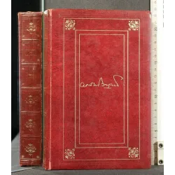 THE AGE OF CHIVALRY THE STORY OF ENGLAND