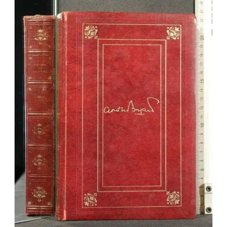 THE AGE OF CHIVALRY THE STORY OF ENGLAND