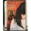 LA LISEUSE D'ICONES