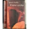 IL NONO CERCHIO