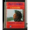 CANZONIERE 26 TESTI CON ACCORDI