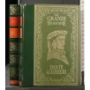 LE GRANDI BIOGRAFIE DANTE ALIGHIERI
