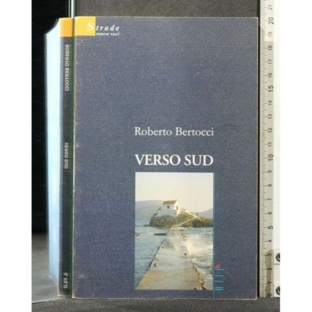 VERSO SUD