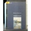 VERSO SUD
