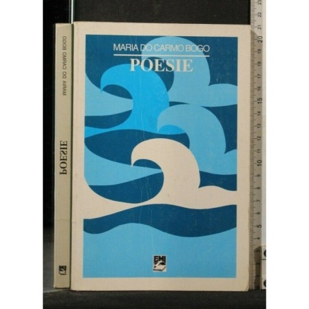 POESIE