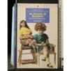 UN SECOLO DI BAMBINI RACCONTI DEL NOVECENTO