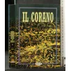 IL CORANO