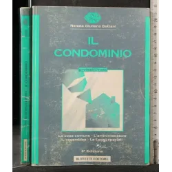 IL CONDOMINIO