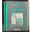 IL CONDOMINIO