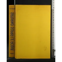 SATURNO SOPRA LE ACQUE