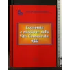 ECONOMIA E MISSIONE NELLA VITA CONSACRATA, OGGI