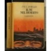 IL TE' NEL DESERTO