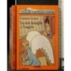 LA MIA FAMIGLIA E L'ANGELO