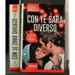 CON TE SARA' DIVERSO