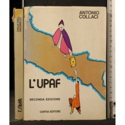 L'UPAF