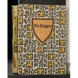 DIE FUGGER