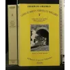 CONTES ET ROMANS NATIONAUX ET POPULAIRES VOLUME 7
