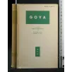 GOYA