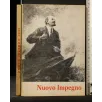 NUOVO IMPEGNO 19-20 FEBBRAIO-LUGLIO 1970