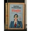 IL BAFFO
