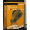 CERCHI CONCENTRICI