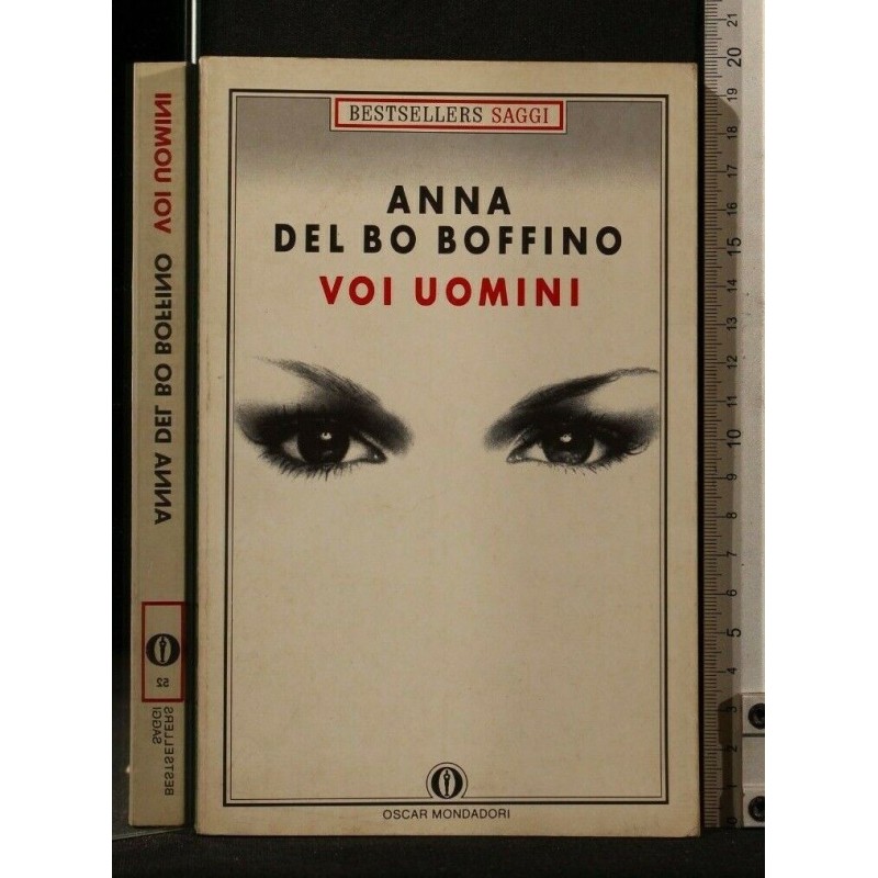 VOI UOMINI