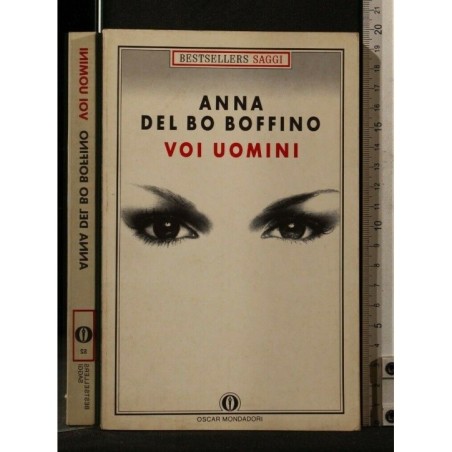 VOI UOMINI