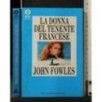 LA DONNA DEL TENENTE FRANCESE