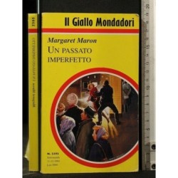 UN PASSATO IMPERFETTO