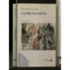 CUORE DI CARTA