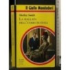 LA BALLATA DELL'UOMO IN FUGA