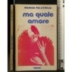 MA QUALE AMORE