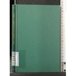 IL SOPRANNATURALE NELLE GUARIGIONI DI LOURDES