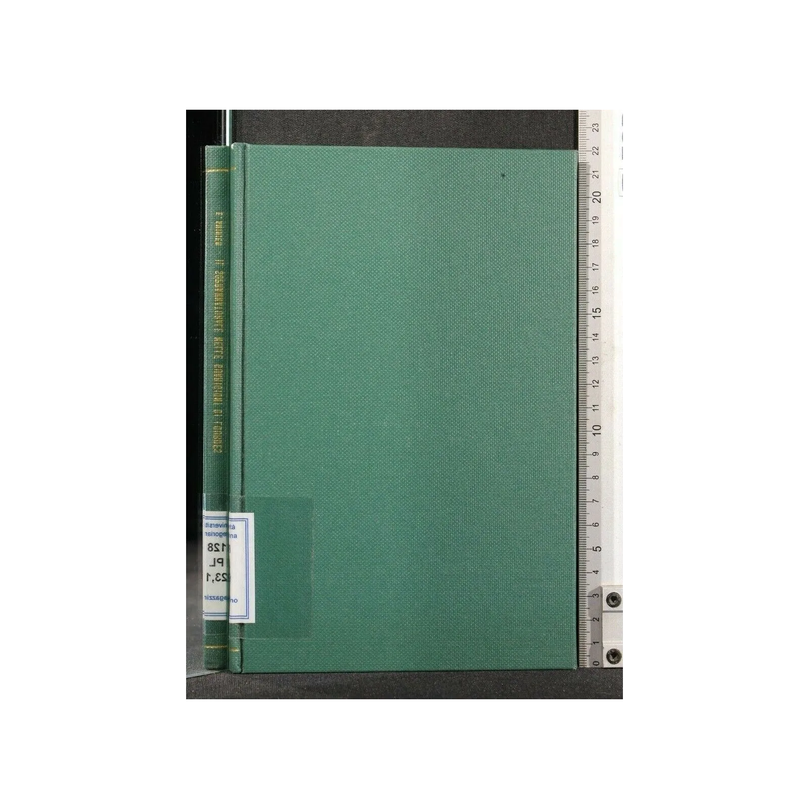 IL SOPRANNATURALE NELLE GUARIGIONI DI LOURDES