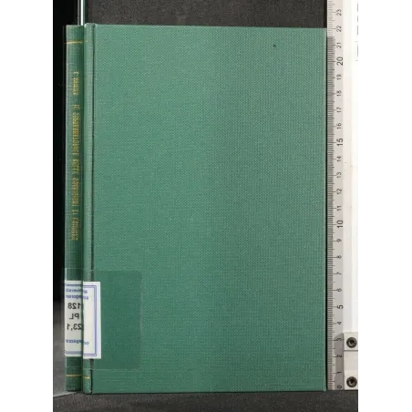 IL SOPRANNATURALE NELLE GUARIGIONI DI LOURDES