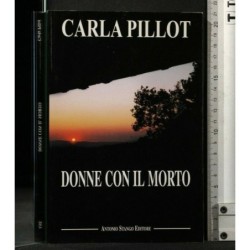 DONNE CON IL MORTO