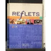 REFLETS METHODE DE FRANCAIS VOL 1