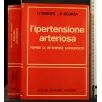L'IPERTENSIONE ARTERIOSA FORME DI INTERESSE CHIRURGICO AUTORI: