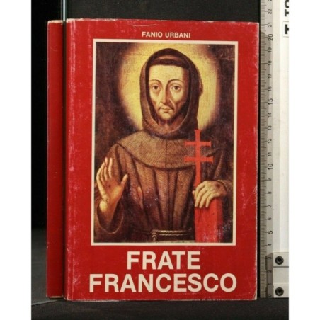FRATE FRANCESCO