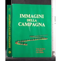 IMMAGINI DELLA CAMPAGNA