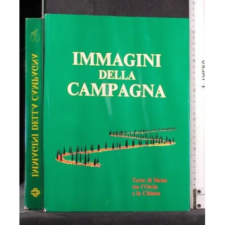 IMMAGINI DELLA CAMPAGNA