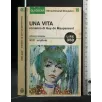 UNA VITA