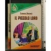 IL PICCOLO LORD AUTORI: FRANCES BURNETT